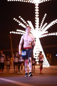 BIB: 
                            <button type="button" onclick="openModal(24220022)" class="btn btn-primary btn-sm float-right btn-popup" data-toggle="modal" data-target=".modal-high-quality">
                        <i class="fas fa-shopping-cart"></i> Add to Cart
                    </button>
                                            <button type="button" onclick="isThisMe(24220022, true)" class="btn btn-success btn-sm float-right btn-popup btn-isme hidden" data-toggle="tooltip" data-placement="bottom" title="นี่คือรูปของคุณใช่ไหม คลิกที่นี่เพื่อเอาเข้าอัลบั้ม">
                        <i class="fas fa-plus"></i> Add to album
                    </button>
                    <button type="button" onclick="isThisMe(24220022, false)" class="btn btn-warning btn-sm float-right btn-popup btn-isnotme hidden">
                        <i class="fas fa-ban"></i> Remove from album
                    </button>